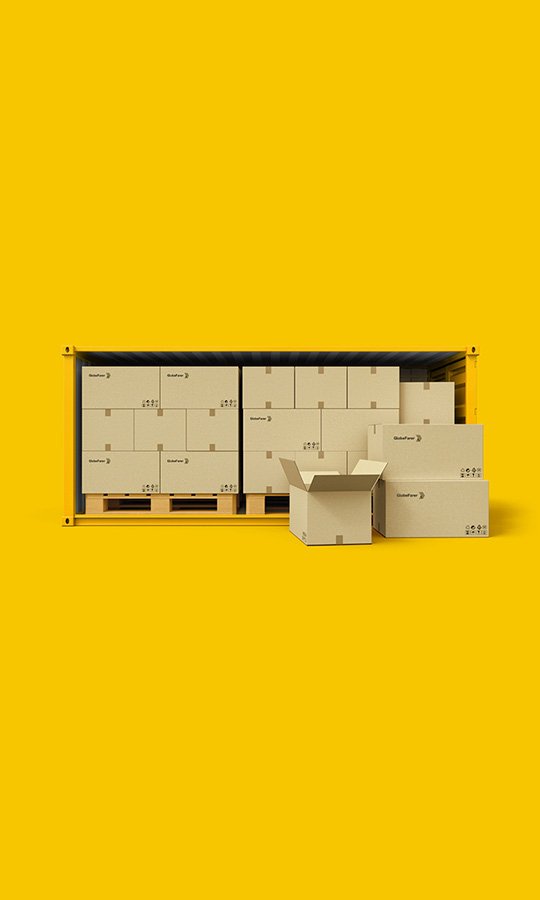 cargo-home-slider-mobile-img-3 m