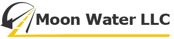 Moon Water LLC